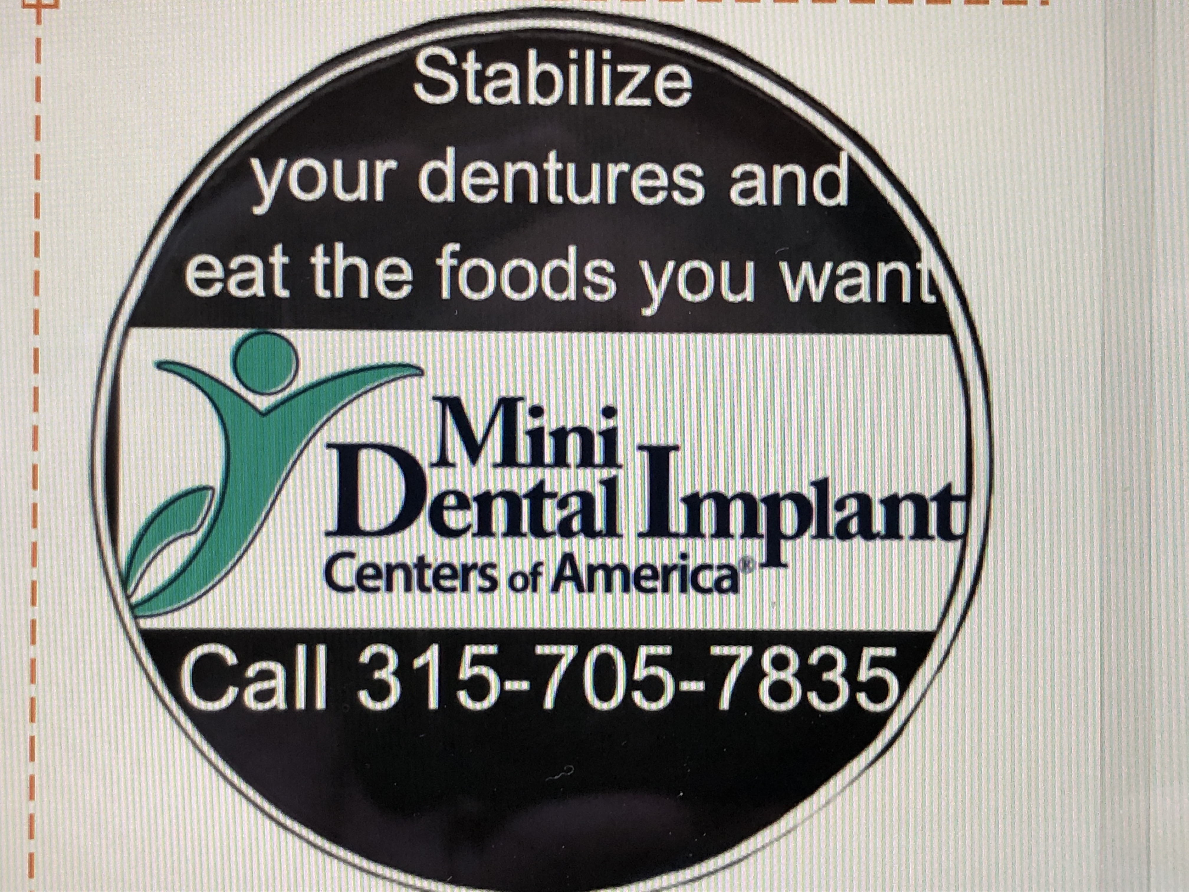 Michael T. Guldan,DDS,PLLC Logo